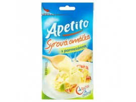 Apetito Сырный соус с сыром пармезан 150 г